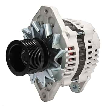 81cOf+KN4vL._UF350,350_QL50_.jpg